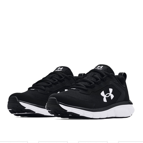 Under Armour BGS Assert 9 - Picture 5 of 5